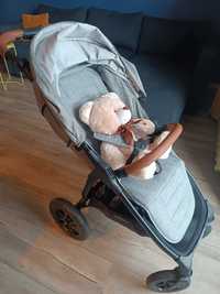 Wózek spacerowy Snap 4 Trend Valco Baby