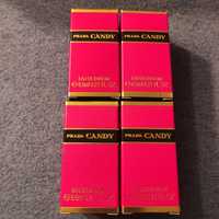 Prada Candy 26ml