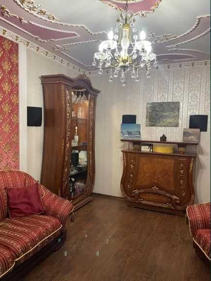 Продам 3-х комнатную квартиру в ЖК Северная 2!SE