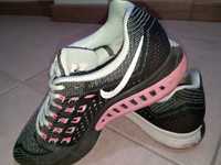 Ténis Nike Zoom Structure 18 Tam 37.5