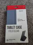Etui Samsung Galaxy Tab A7 10,4"