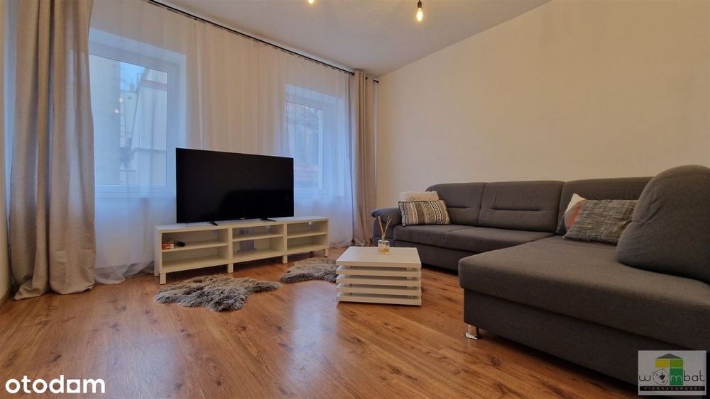 Mieszkanie, Świdnica