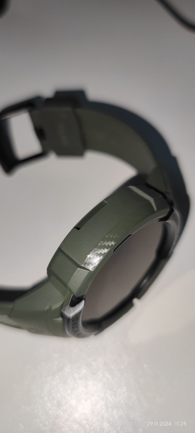 Samsung Galaxy Watch 4 44mm