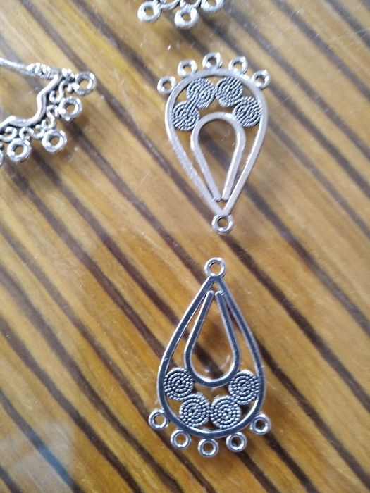 Коннекторы,металл