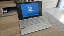 Laptop Asus Vivobook 15