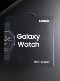 Samsung Smart Watch 42mm