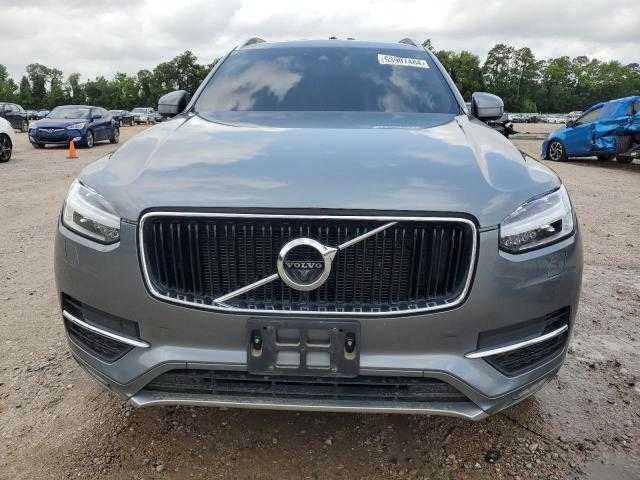 Volvo XC90 T5 Momentum 2019 Року