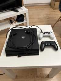 Playstation 4 pro 1TB