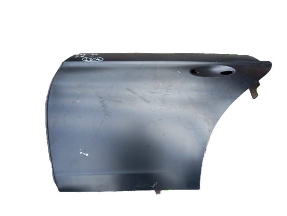 Porta trás esquerda MERCEDES-BENZ CLS (C219)