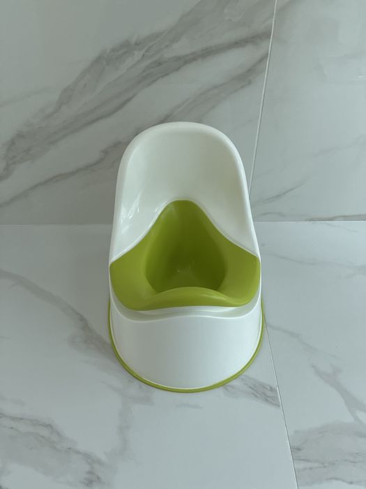 Bacio/pote marca ikea