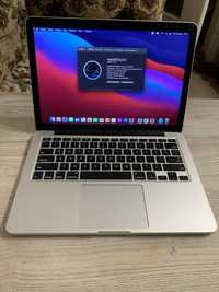 MacBook Pro 13 {2013} i5/16gb/1tb | Ноутбук