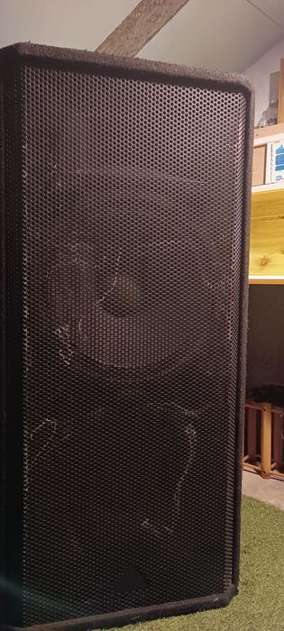 Oportunidade 2 topos Duplos 15p