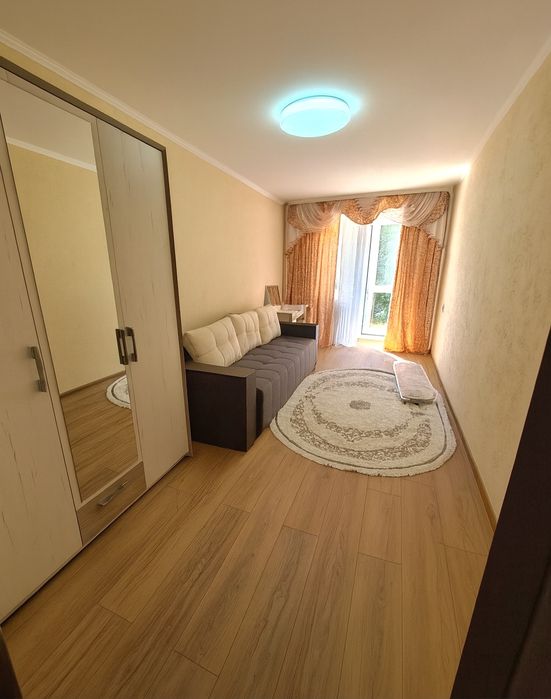 ОРЕНДА 1-кім. квартири, ЦЕНТР, Актуально !!!