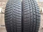 Opony Zimowe 175/65R15 Barum Polaris 5 175/65/15 Polecam !!