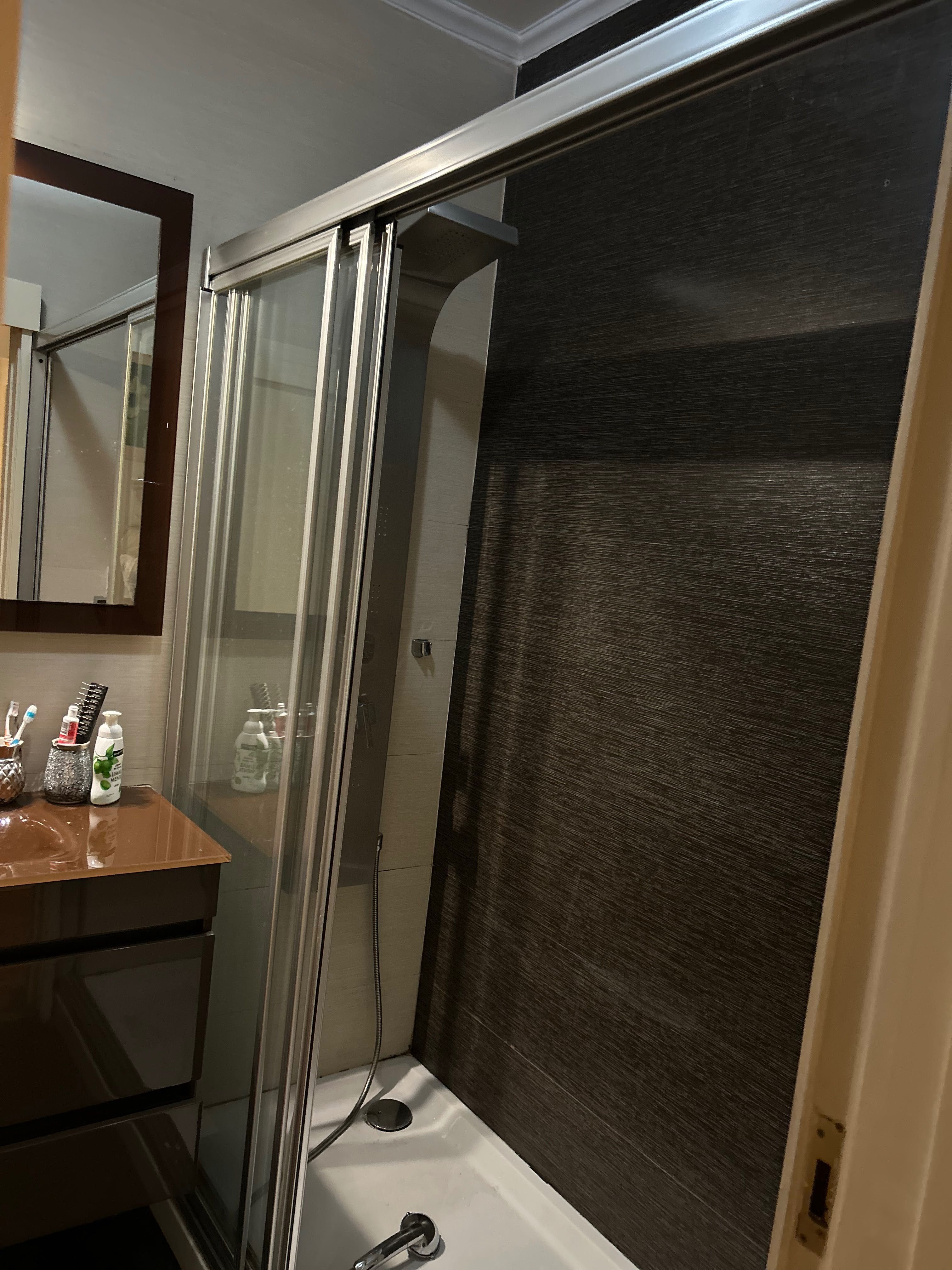 t3 mobilado junto ao metro rio tinto remodelado desde 780€/ mes