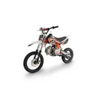 Pit Bike Kayo 110 TSD dla dzieci / raty /pal i jedź