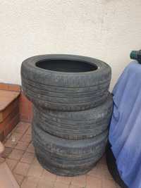 Bridgestone Turanza 245/45 R18 100Y