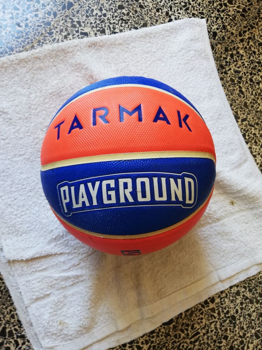 Desporto basketball
