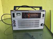 Selena B-216 Radio