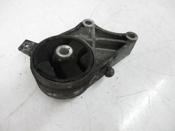 Apoio da caixa OPEL Vectra C