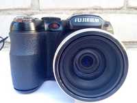 Фотоапарат Fujifilm FinePix s2980
