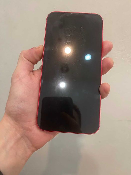 iphone 14 plus 128gb