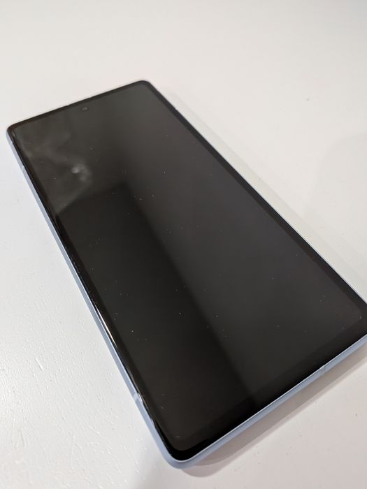 Google Pixel 7a 8/128gb