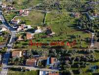 Terreno em Tomar (São João Baptista) e Santa Maria dos Olivais de 6000