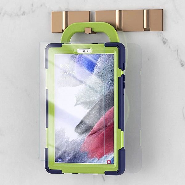 Etui Tech-Protect X-Armor na Samsung Galaxy Tab A7 Lite 8.7" T220 / T2