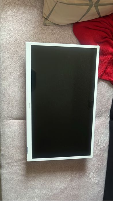 Telewizor Philips 24PHSS5377/12