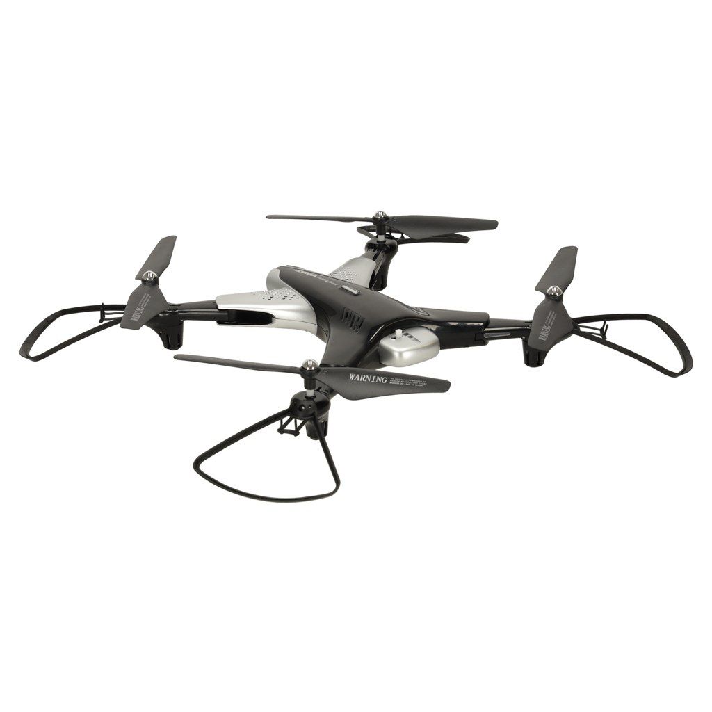 Dron RC SYMA Z3 2,4GHz Kamera HD