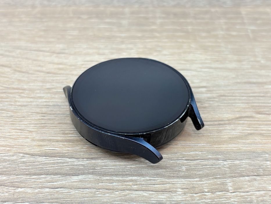 Samsung Galaxy Watch 6 + Pudełko