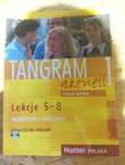 Tangram aktuell 1 Niemiecki