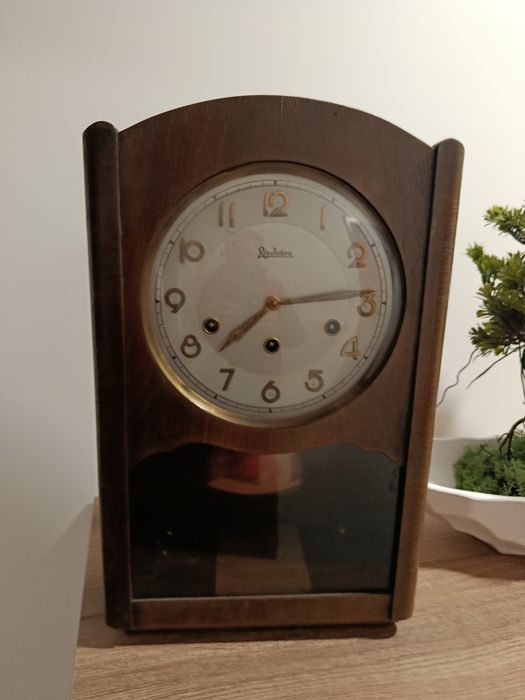 Relógio de parede para venda