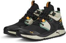 Кросівки чоловічі Puma Pacer Future Mid TR (387268-01)
