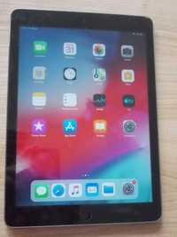 Apple iPad Air A1475 pamięc 32GB