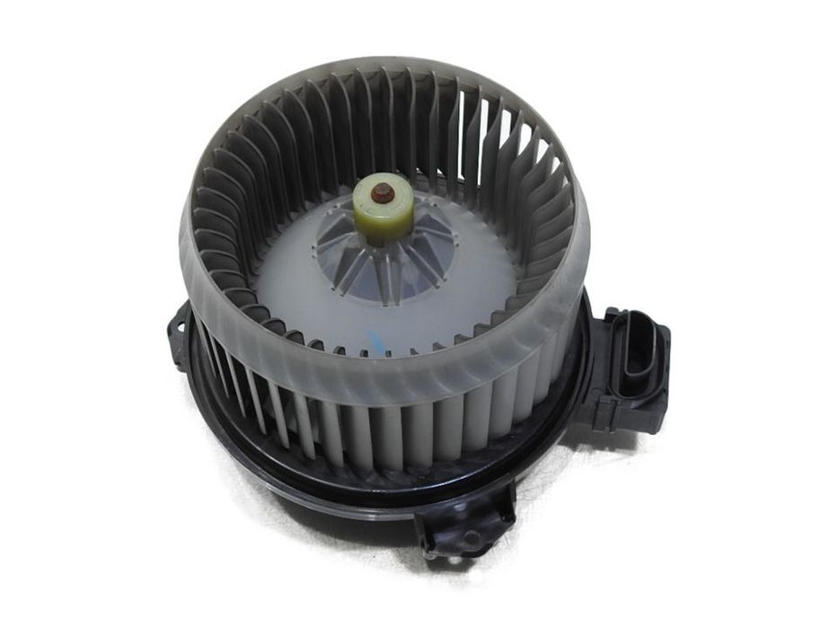 WENTYLATOR DMUCHAWA SUZUKI SWIFT IV