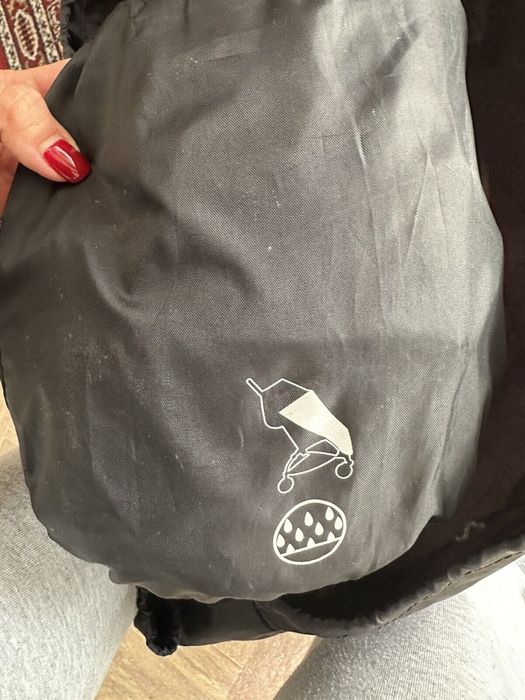 Carrinho Babyzen YOYO