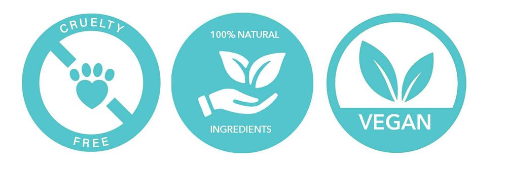 Olej arganowy kosmetyczny, 100% naturalny, zimnotłoczony, pipeta, 10ml