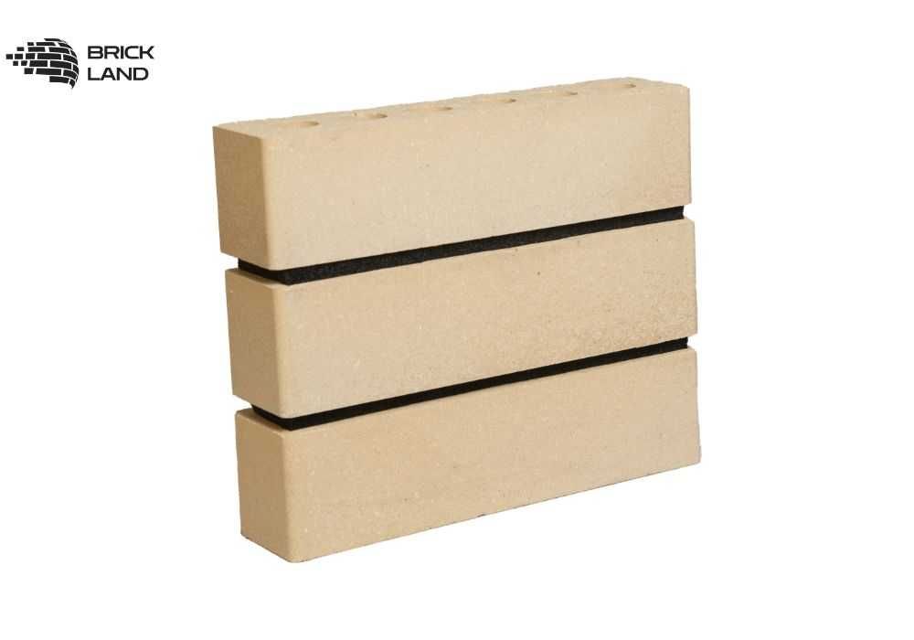 Цегла конструктор. Цегла модульна для швидкого монтажу. ЕКОНОМІЯ -10%