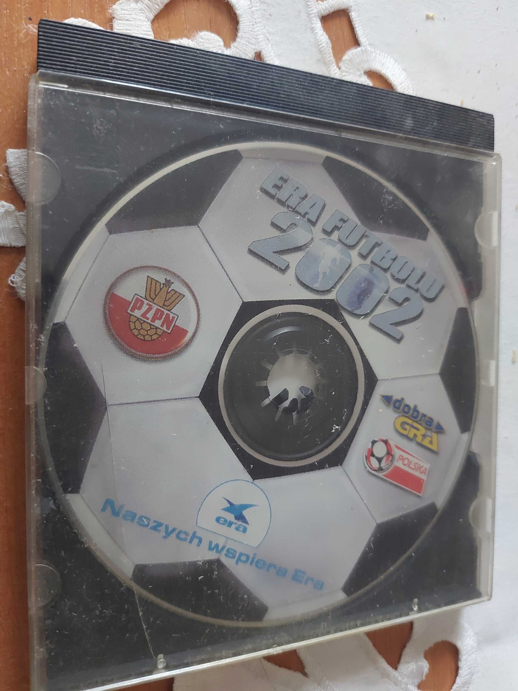 Sprzedam płyty cd