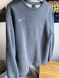 Bluza Nike XL. Szara.