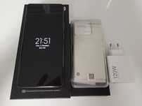 Xiaomi 13 pro 12/256