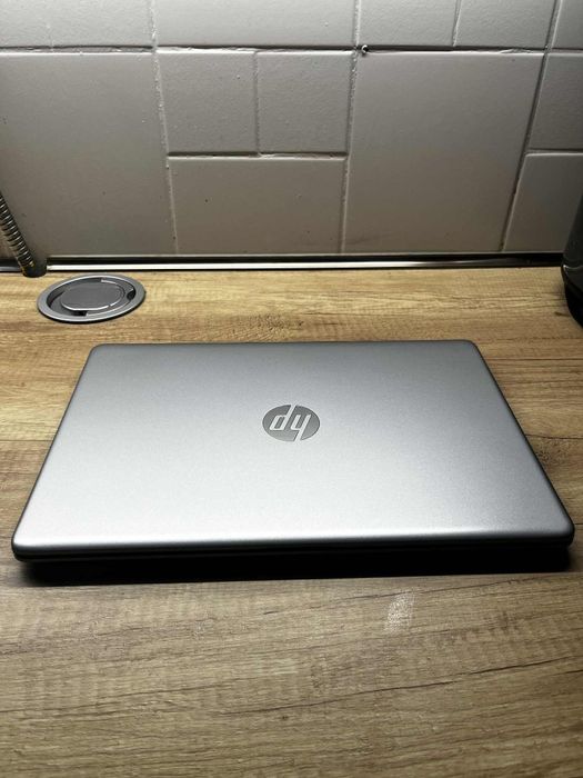Laptop HP 255 G9 Notebook