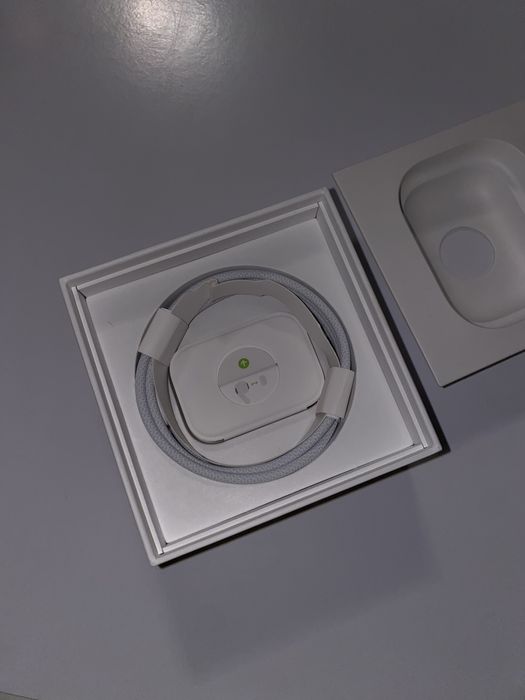 AirPods Pro, 100% оригінал