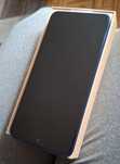 Motorola 50 NEO Nowa