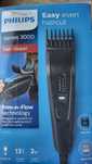 Maszynka do strzyżenia Philips Series 3000
