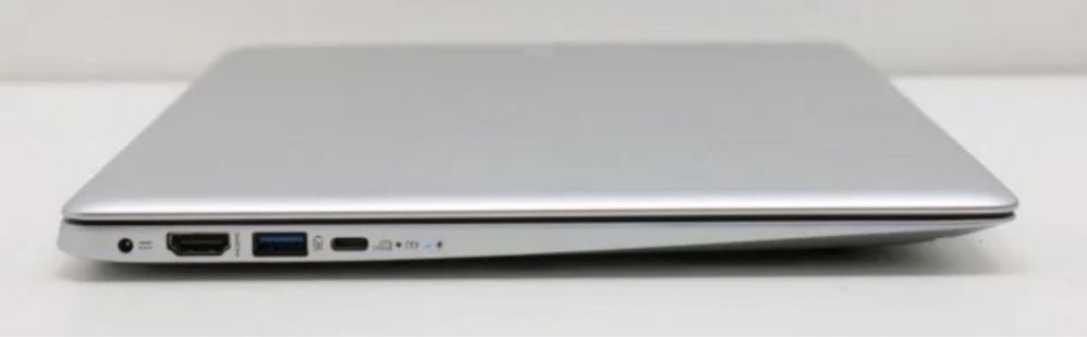 Acer Swift 3 i3-7100U/8GB/256/Win10 MX150 FHD Podświetlana Klawiatura