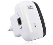 Wzmacniacz Sygnału WIFI Repeater
