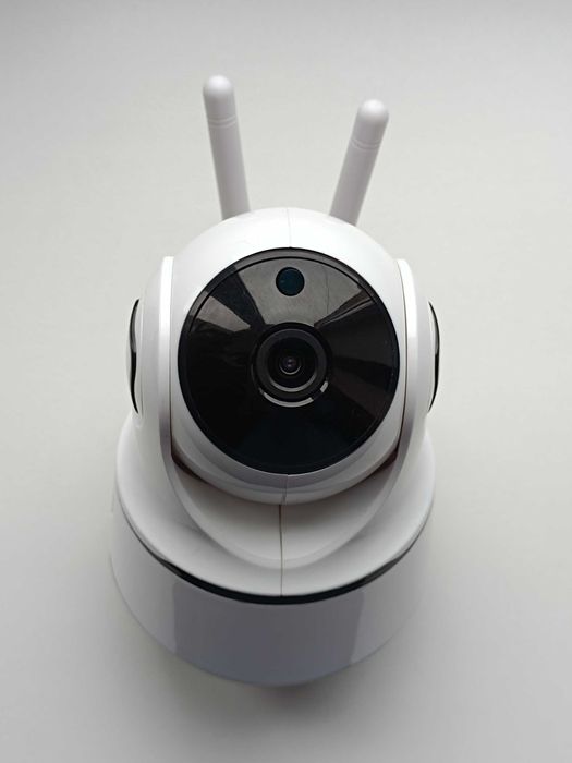 Камера відеоспостереження Wi Fi 1080p